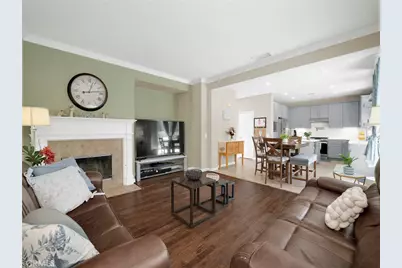 28541 Old Spanish, Saugus, CA 91390 - Photo 12