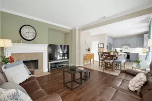 28541 Old Spanish Trail, Saugus, CA 91390 - Photo 12