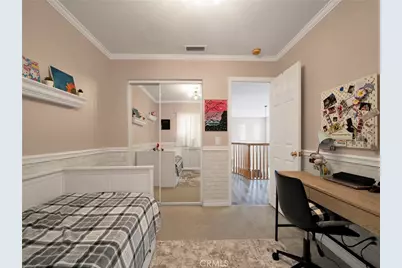 28541 Old Spanish, Saugus, CA 91390 - Photo 14