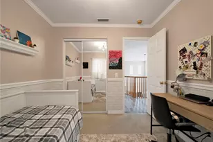 28541 Old Spanish Trail, Saugus, CA 91390 - Photo 14