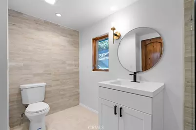 51422 Partington Ridge, Big Sur, CA 93920 - Photo 16