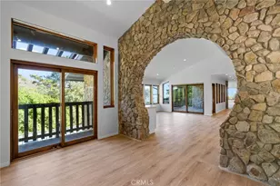 51422 Partington Ridge, Big Sur, CA 93920 - Photo 8