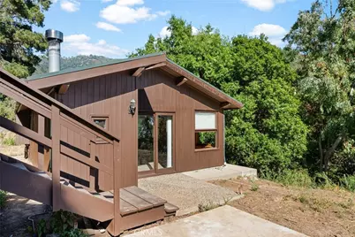 51422 Partington Ridge, Big Sur, CA 93920 - Photo 32