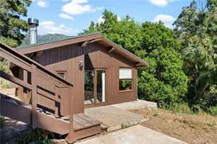 51422 Partington Ridge, Big Sur, CA 93920 - Photo 32