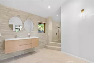 51422 Partington Ridge, Big Sur, CA 93920 - Photo 22