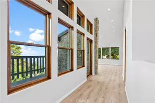 51422 Partington Ridge, Big Sur, CA 93920 - Photo 20