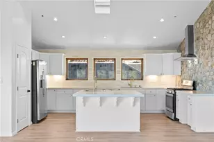 51422 Partington Ridge, Big Sur, CA 93920 - Photo 4