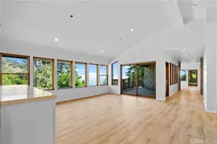 51422 Partington Ridge, Big Sur, CA 93920 - Photo 10