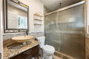 4901 Siesta Dr, Oceanside, CA 92057 - Photo 10