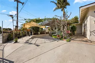 4901 Siesta Dr, Oceanside, CA 92057 - Photo 14