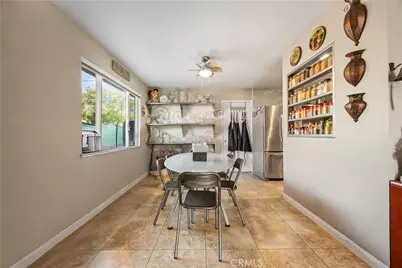 4901 Siesta Dr, Oceanside, CA 92057 - Photo 4