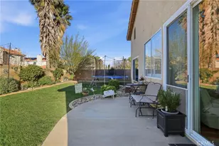2515 Gemstone, Palmdale, CA 93551 - Photo 42