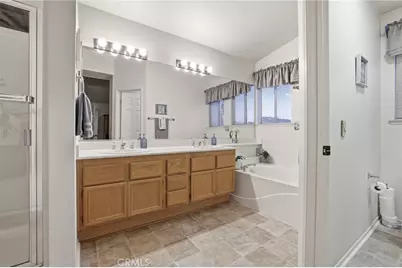 2515 Gemstone, Palmdale, CA 93551 - Photo 28