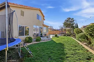 2515 Gemstone, Palmdale, CA 93551 - Photo 40