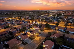 2515 Gemstone, Palmdale, CA 93551 - Photo 44