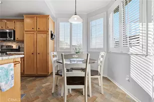 2515 Gemstone, Palmdale, CA 93551 - Photo 16