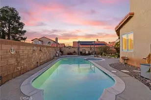 2515 Gemstone, Palmdale, CA 93551 - Photo 6