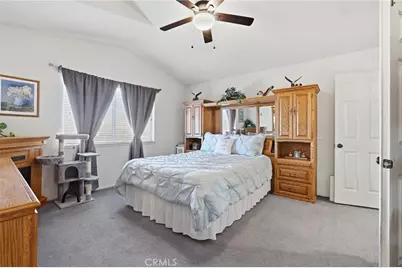 2515 Gemstone, Palmdale, CA 93551 - Photo 26