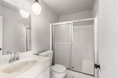 18510 Mayall Street #I, Northridge, CA 91324 - Photo 18