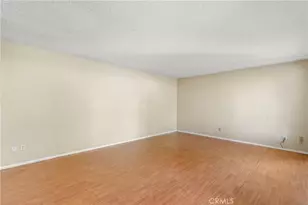 18510 Mayall St, Northridge, CA 91324 - Photo 6