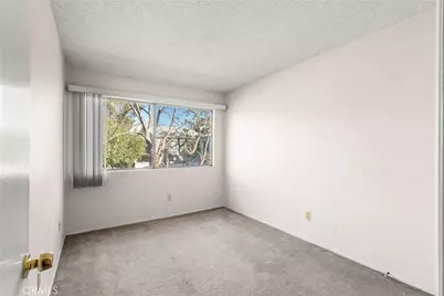 18510 Mayall Street #I, Northridge, CA 91324 - Photo 22