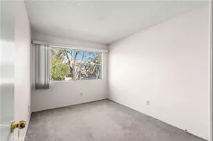 18510 Mayall St, Northridge, CA 91324 - Photo 22