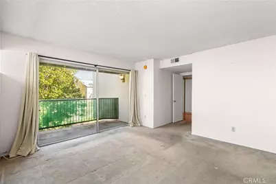 18510 Mayall Street #I, Northridge, CA 91324 - Photo 16