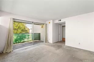 18510 Mayall St, Northridge, CA 91324 - Photo 16