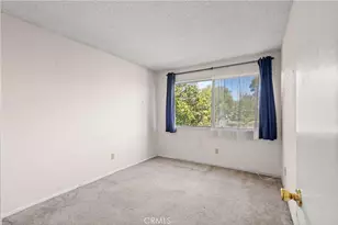 18510 Mayall St, Northridge, CA 91324 - Photo 24