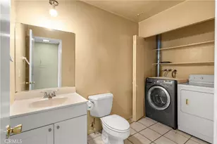 18510 Mayall St, Northridge, CA 91324 - Photo 12
