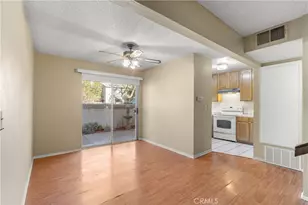 18510 Mayall St, Northridge, CA 91324 - Photo 8