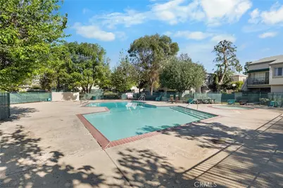 18510 Mayall Street #I, Northridge, CA 91324 - Photo 30