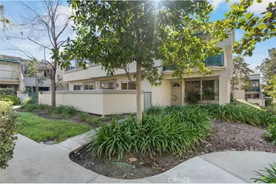 18510 Mayall Street #I, Northridge, CA 91324 - Photo 1