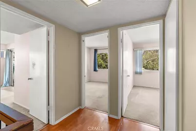 18510 Mayall Street #I, Northridge, CA 91324 - Photo 14