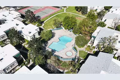 18510 Mayall Street #I, Northridge, CA 91324 - Photo 28