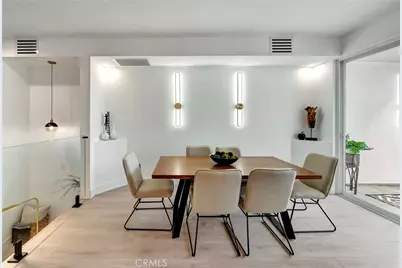 1020 Hilldale, West Hollywood, CA 90069 - Photo 18