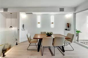 1020 Hilldale, West Hollywood, CA 90069 - Photo 18