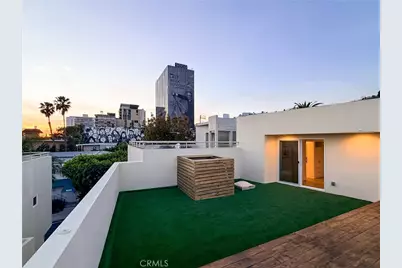 1020 Hilldale, West Hollywood, CA 90069 - Photo 54