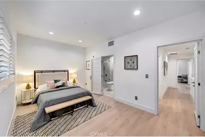 1020 Hilldale, West Hollywood, CA 90069 - Photo 44