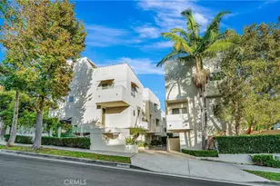 1020 Hilldale, West Hollywood, CA 90069 - Photo 58