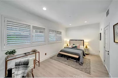 1020 Hilldale, West Hollywood, CA 90069 - Photo 42