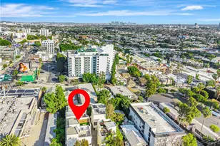 1020 Hilldale, West Hollywood, CA 90069 - Photo 60