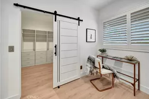 1020 Hilldale, West Hollywood, CA 90069 - Photo 46