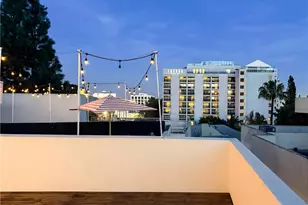 1020 Hilldale, West Hollywood, CA 90069 - Photo 56