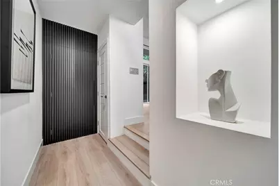 1020 Hilldale, West Hollywood, CA 90069 - Photo 4