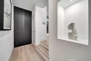 1020 Hilldale, West Hollywood, CA 90069 - Photo 4