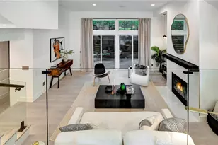 1020 Hilldale, West Hollywood, CA 90069 - Photo 10