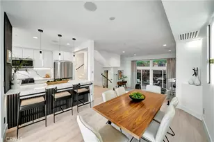 1020 Hilldale, West Hollywood, CA 90069 - Photo 28