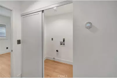 1020 Hilldale, West Hollywood, CA 90069 - Photo 48