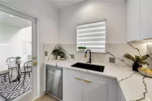 1020 Hilldale, West Hollywood, CA 90069 - Photo 24